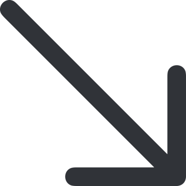 Arrow Renk Simgesi Simgesi PNG Görüntü Vibrant Yönlendirme İşareti Gezgin ve Arayüz Tasarımı Grafiği