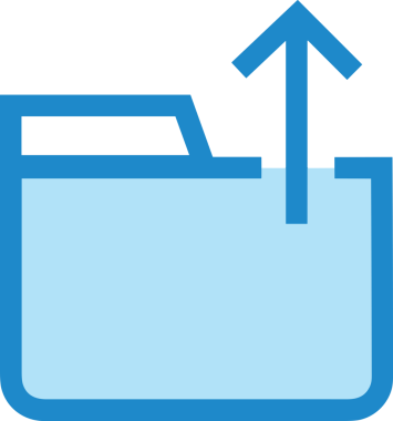 Arrow Renk Simgesi Simgesi PNG Görüntü Vibrant Yönlendirme İşareti Gezgin ve Arayüz Tasarımı Grafiği