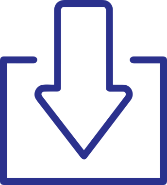 Arrow Renk Simgesi Simgesi PNG Görüntü Vibrant Yönlendirme İşareti Gezgin ve Arayüz Tasarımı Grafiği