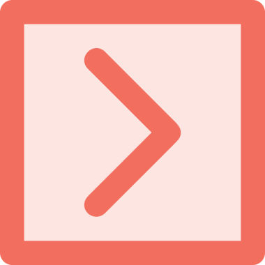 Arrow Renk Simgesi Simgesi PNG Görüntü Vibrant Yönlendirme İşareti Gezgin ve Arayüz Tasarımı Grafiği