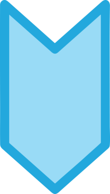 Arrow Renk Simgesi Simgesi PNG Görüntü Vibrant Yönlendirme İşareti Gezgin ve Arayüz Tasarımı Grafiği