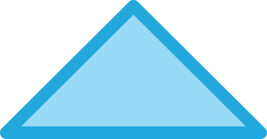 Arrow Renk Simgesi Simgesi PNG Görüntü Vibrant Yönlendirme İşareti Gezgin ve Arayüz Tasarımı Grafiği