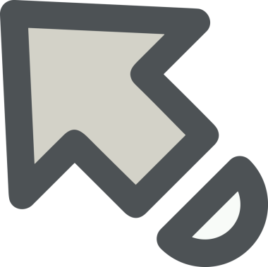 Arrow Renk Simgesi Simgesi PNG Görüntü Vibrant Yönlendirme İşareti Gezgin ve Arayüz Tasarımı Grafiği