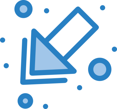 Arrow Renk Simgesi Simgesi PNG Görüntü Vibrant Yönlendirme İşareti Gezgin ve Arayüz Tasarımı Grafiği