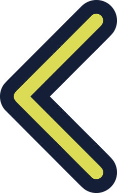 Arrow Renk Simgesi Simgesi PNG Görüntü Vibrant Yönlendirme İşareti Gezgin ve Arayüz Tasarımı Grafiği