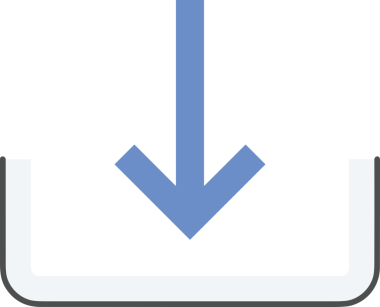 Arrow Renk Simgesi Simgesi PNG Görüntü Vibrant Yönlendirme İşareti Gezgin ve Arayüz Tasarımı Grafiği