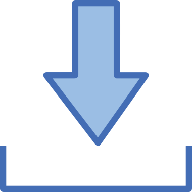 Arrow Renk Simgesi Simgesi PNG Görüntü Vibrant Yönlendirme İşareti Gezgin ve Arayüz Tasarımı Grafiği