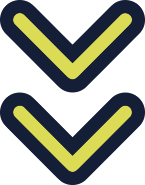 Arrow Renk Simgesi Simgesi PNG Görüntü Vibrant Yönlendirme İşareti Gezgin ve Arayüz Tasarımı Grafiği