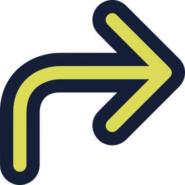 Arrow Renk Simgesi Simgesi PNG Görüntü Vibrant Yönlendirme İşareti Gezgin ve Arayüz Tasarımı Grafiği