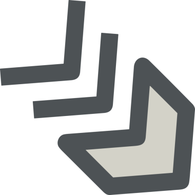 Arrow Renk Simgesi Simgesi PNG Görüntü Vibrant Yönlendirme İşareti Gezgin ve Arayüz Tasarımı Grafiği