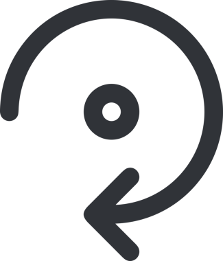 Arrow Renk Simgesi Simgesi PNG Görüntü Vibrant Yönlendirme İşareti Gezgin ve Arayüz Tasarımı Grafiği