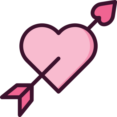 Arrow Renk Simgesi Simgesi PNG Görüntü Vibrant Yönlendirme İşareti Gezgin ve Arayüz Tasarımı Grafiği