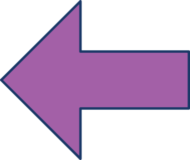 Arrow Renk Simgesi Simgesi PNG Görüntü Vibrant Yönlendirme İşareti Gezgin ve Arayüz Tasarımı Grafiği