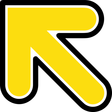 Arrow Renk Simgesi Simgesi PNG Görüntü Vibrant Yönlendirme İşareti Gezgin ve Arayüz Tasarımı Grafiği