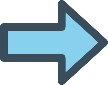 Arrow Renk Simgesi Simgesi PNG Görüntü Vibrant Yönlendirme İşareti Gezgin ve Arayüz Tasarımı Grafiği