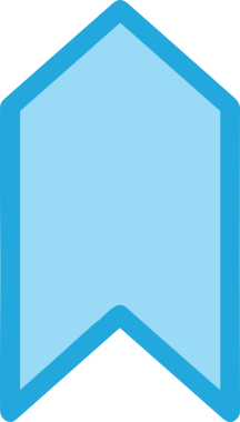 Arrow Renk Simgesi Simgesi PNG Görüntü Vibrant Yönlendirme İşareti Gezgin ve Arayüz Tasarımı Grafiği