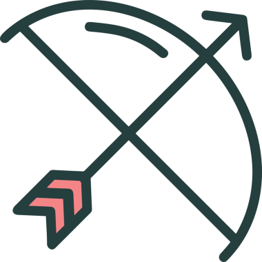 Arrow Renk Simgesi Simgesi PNG Görüntü Vibrant Yönlendirme İşareti Gezgin ve Arayüz Tasarımı Grafiği