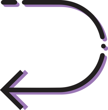 Arrow Renk Simgesi Simgesi PNG Görüntü Vibrant Yönlendirme İşareti Gezgin ve Arayüz Tasarımı Grafiği