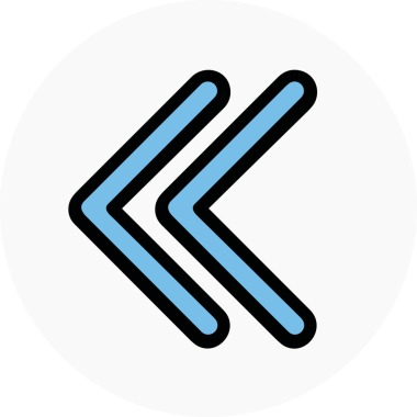 Arrow Renk Simgesi Simgesi PNG Görüntü Vibrant Yönlendirme İşareti Gezgin ve Arayüz Tasarımı Grafiği