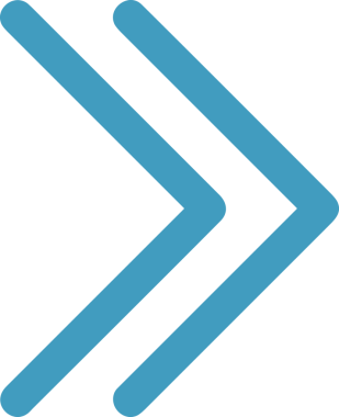 Arrow Renk Simgesi Simgesi PNG Görüntü Vibrant Yönlendirme İşareti Gezgin ve Arayüz Tasarımı Grafiği