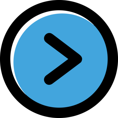 Arrow Renk Simgesi Simgesi PNG Görüntü Vibrant Yönlendirme İşareti Gezgin ve Arayüz Tasarımı Grafiği