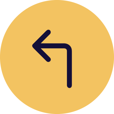 Arrow Renk Simgesi Simgesi PNG Görüntü Vibrant Yönlendirme İşareti Gezgin ve Arayüz Tasarımı Grafiği