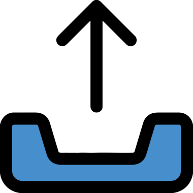 Arrow Renk Simgesi Simgesi PNG Görüntü Vibrant Yönlendirme İşareti Gezgin ve Arayüz Tasarımı Grafiği