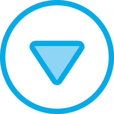 Arrow Renk Simgesi Simgesi PNG Görüntü Vibrant Yönlendirme İşareti Gezgin ve Arayüz Tasarımı Grafiği