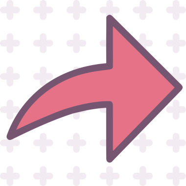 Arrow Renk Simgesi Simgesi PNG Görüntü Vibrant Yönlendirme İşareti Gezgin ve Arayüz Tasarımı Grafiği