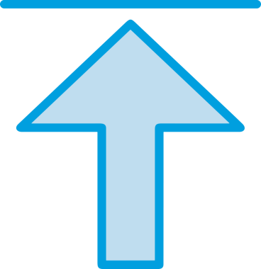 Arrow Renk Simgesi Simgesi PNG Görüntü Vibrant Yönlendirme İşareti Gezgin ve Arayüz Tasarımı Grafiği