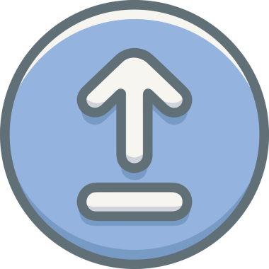 Arrow Renk Simgesi Simgesi PNG Görüntü Vibrant Yönlendirme İşareti Gezgin ve Arayüz Tasarımı Grafiği