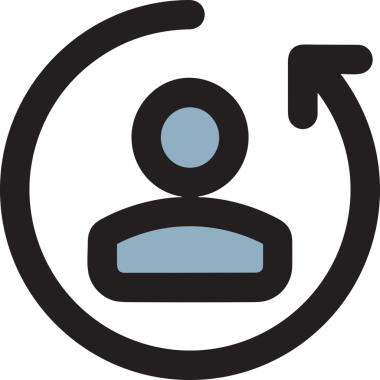 Arrow Renk Simgesi Simgesi PNG Görüntü Vibrant Yönlendirme İşareti Gezgin ve Arayüz Tasarımı Grafiği