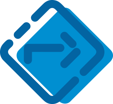 Arrow Renk Simgesi Simgesi PNG Görüntü Vibrant Yönlendirme İşareti Gezgin ve Arayüz Tasarımı Grafiği