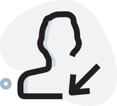 Arrow Renk Simgesi Simgesi PNG Görüntü Vibrant Yönlendirme İşareti Gezgin ve Arayüz Tasarımı Grafiği