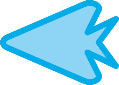 Arrow Renk Simgesi Simgesi PNG Görüntü Vibrant Yönlendirme İşareti Gezgin ve Arayüz Tasarımı Grafiği