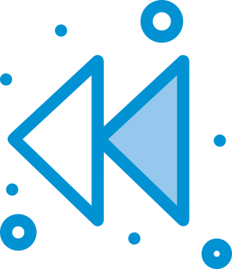 Arrow Renk Simgesi Simgesi PNG Görüntü Vibrant Yönlendirme İşareti Gezgin ve Arayüz Tasarımı Grafiği