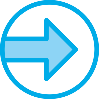 Arrow Renk Simgesi Simgesi PNG Görüntü Vibrant Yönlendirme İşareti Gezgin ve Arayüz Tasarımı Grafiği