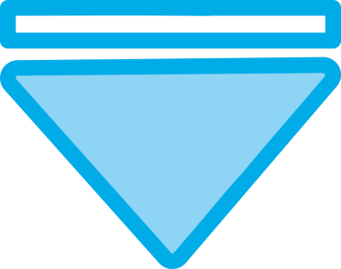 Arrow Renk Simgesi Simgesi PNG Görüntü Vibrant Yönlendirme İşareti Gezgin ve Arayüz Tasarımı Grafiği