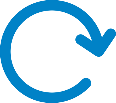 Arrow Renk Simgesi Simgesi PNG Görüntü Vibrant Yönlendirme İşareti Gezgin ve Arayüz Tasarımı Grafiği