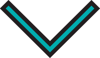 Arrow Renk Simgesi Simgesi PNG Görüntü Vibrant Yönlendirme İşareti Gezgin ve Arayüz Tasarımı Grafiği