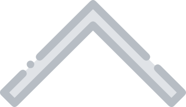 Arrow Renk Simgesi Simgesi PNG Görüntü Vibrant Yönlendirme İşareti Gezgin ve Arayüz Tasarımı Grafiği