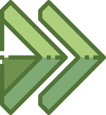 Arrow Renk Simgesi Simgesi PNG Görüntü Vibrant Yönlendirme İşareti Gezgin ve Arayüz Tasarımı Grafiği