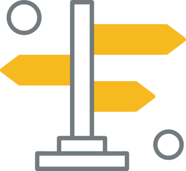 Arrow Renk Simgesi Simgesi PNG Görüntü Vibrant Yönlendirme İşareti Gezgin ve Arayüz Tasarımı Grafiği