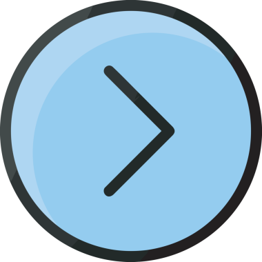 Arrow Renk Simgesi Simgesi PNG Görüntü Vibrant Yönlendirme İşareti Gezgin ve Arayüz Tasarımı Grafiği