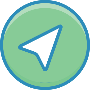 Arrow Renk Simgesi Simgesi PNG Görüntü Vibrant Yönlendirme İşareti Gezgin ve Arayüz Tasarımı Grafiği