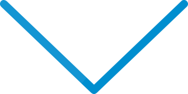 Arrow Renk Simgesi Simgesi PNG Görüntü Vibrant Yönlendirme İşareti Gezgin ve Arayüz Tasarımı Grafiği