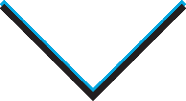 Arrow Renk Simgesi Simgesi PNG Görüntü Vibrant Yönlendirme İşareti Gezgin ve Arayüz Tasarımı Grafiği