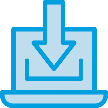 Arrow Renk Simgesi Simgesi PNG Görüntü Vibrant Yönlendirme İşareti Gezgin ve Arayüz Tasarımı Grafiği