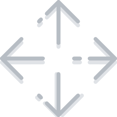 Arrow Renk Simgesi Simgesi PNG Görüntü Vibrant Yönlendirme İşareti Gezgin ve Arayüz Tasarımı Grafiği