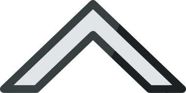 Arrow Renk Simgesi Simgesi PNG Görüntü Vibrant Yönlendirme İşareti Gezgin ve Arayüz Tasarımı Grafiği